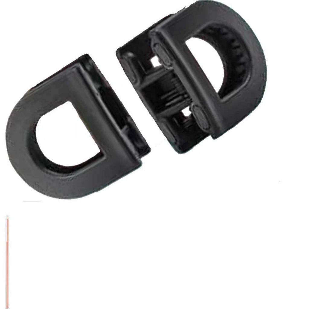 Creative Product Fu