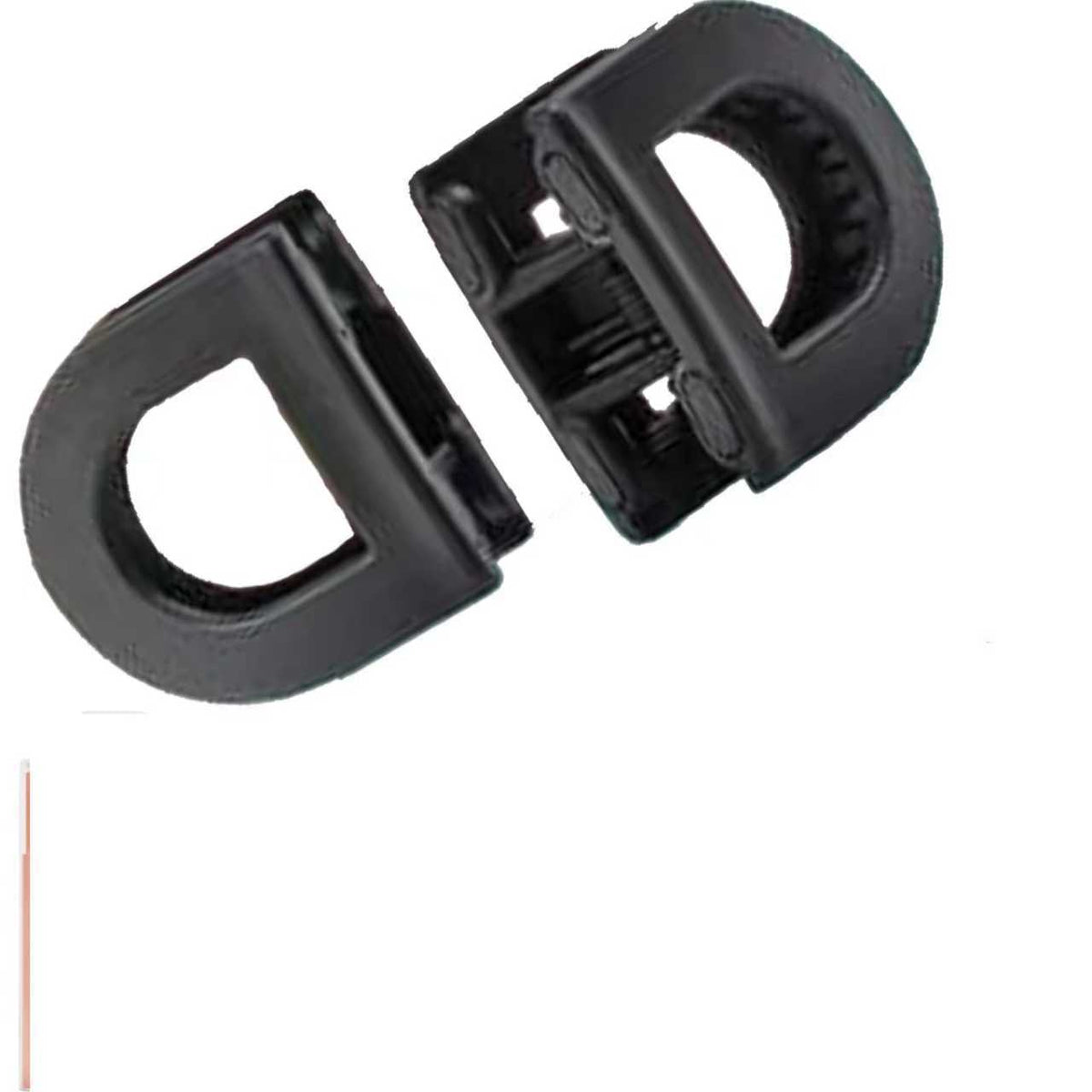 Creative Product Fu