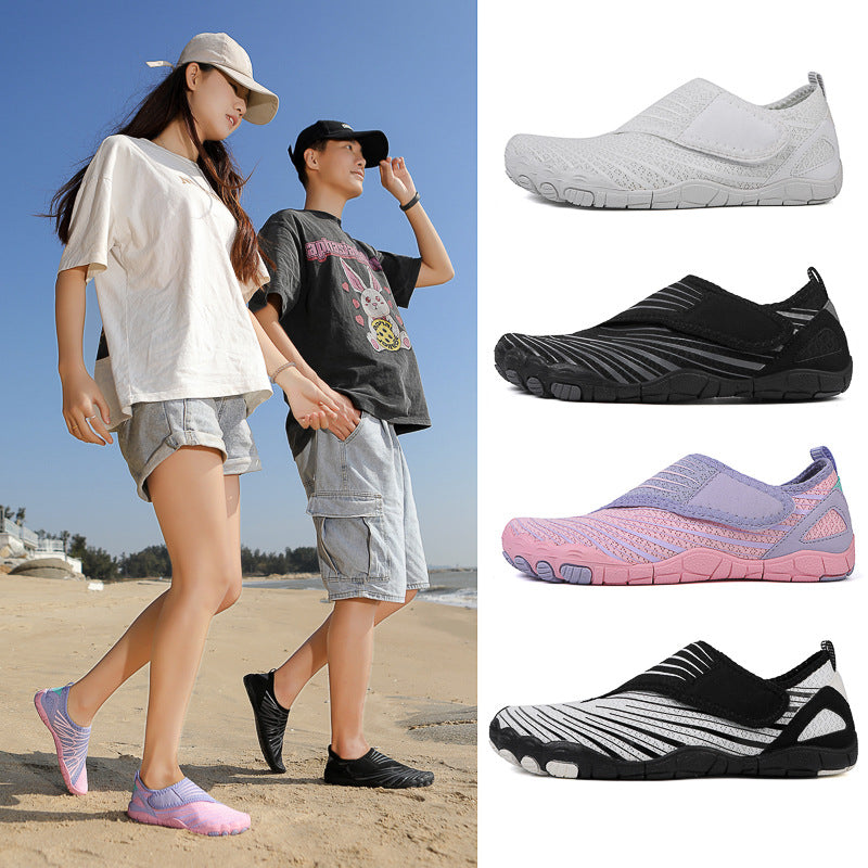 Chaussures de plongée Chaussures de plage pour hommes et femmes
