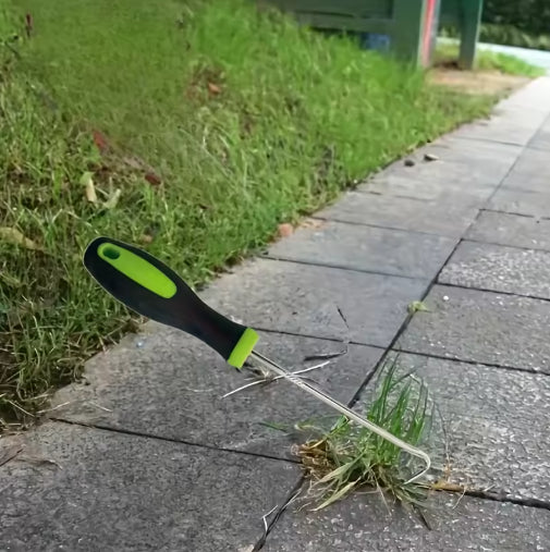 Pulvérisateur d'outil de réparation automatique de tournevis