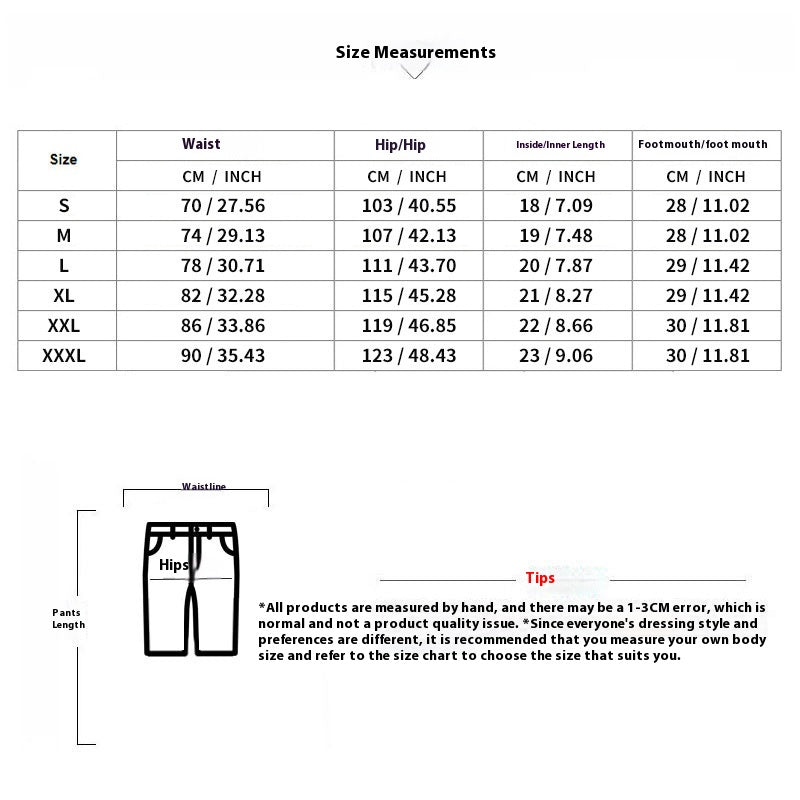 Short de sport à manches courtes Terry Casual ronde hommes