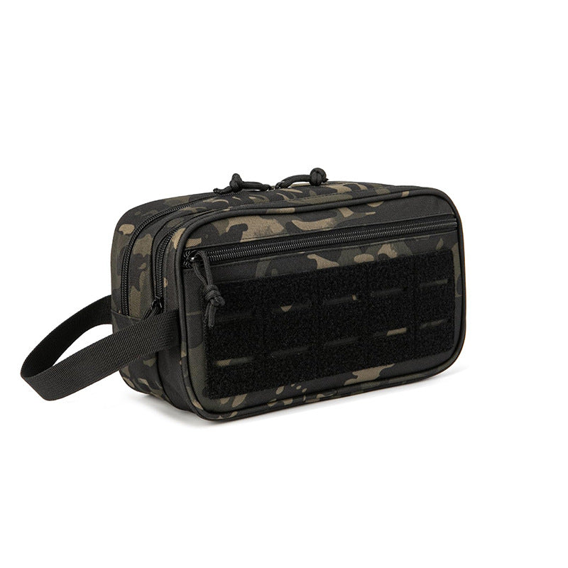 Fashion Personality Men's Travel Cosmetical Bag