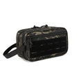 Fashion Personality Men's Travel Cosmetical Bag