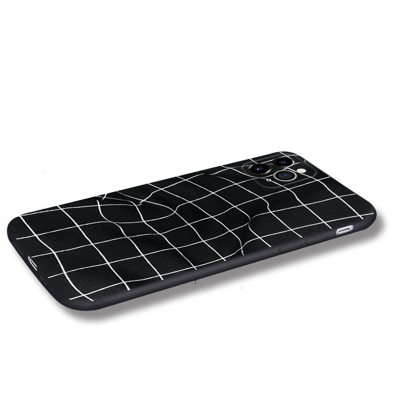 Compatible avec Apple