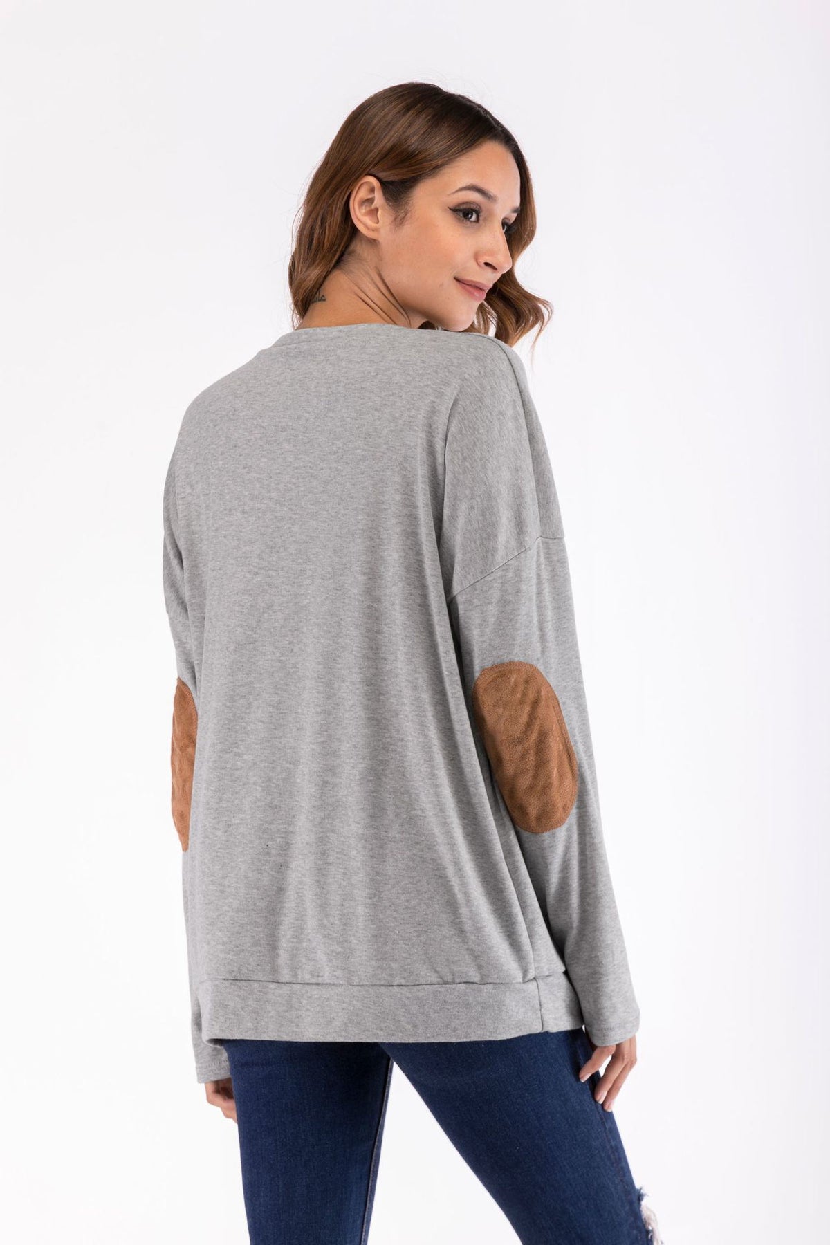 Maternité Tops Tees T-shirts graphiques