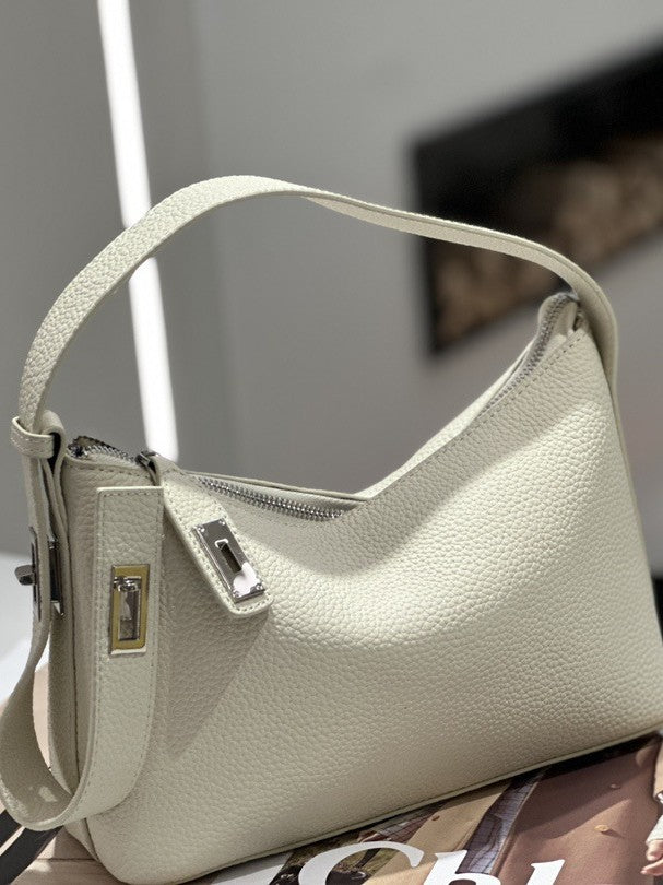 Sac sous-armure Cowhide de première couche