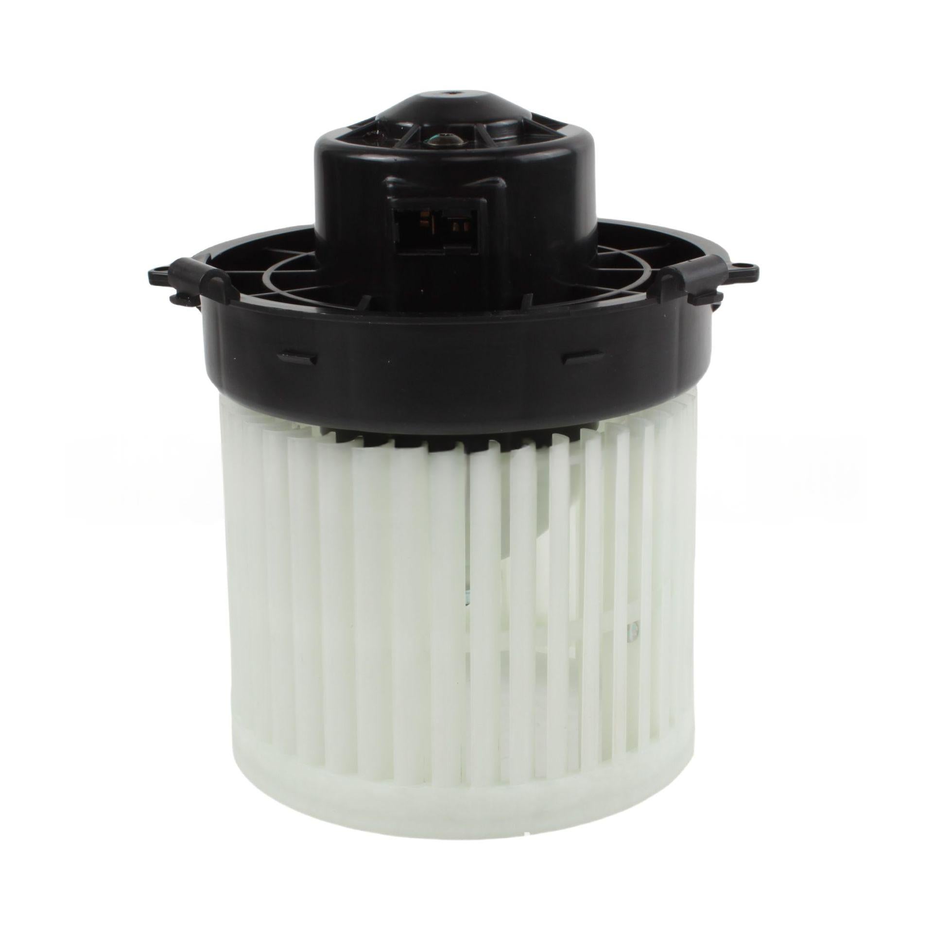 NissanSunny Ventilateur de climatisation 12V