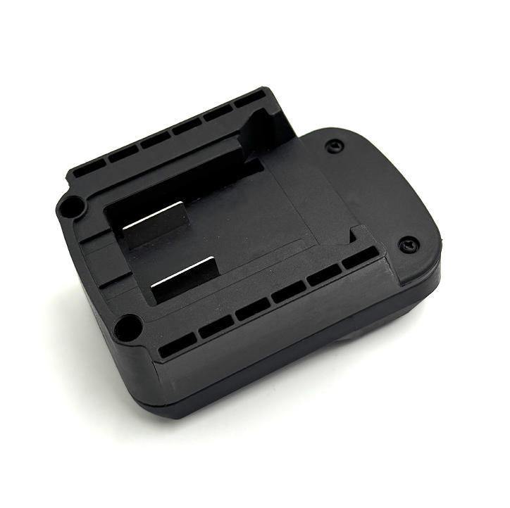 Adaptateur d'outils Miwok Batterie à Parkside