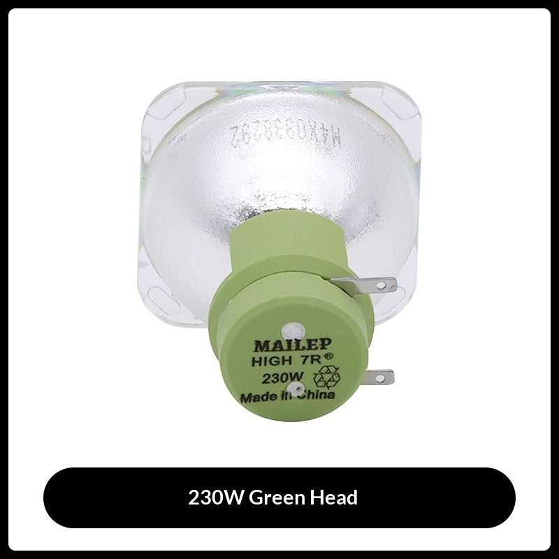 230W Stage 7R Moving Head Beam Light