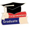 Saison d'obtention du diplôme Baccalauréat Série Cap Broche Set