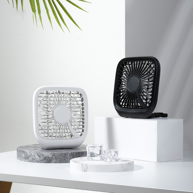 Ventilateur de siège arrière de voiture