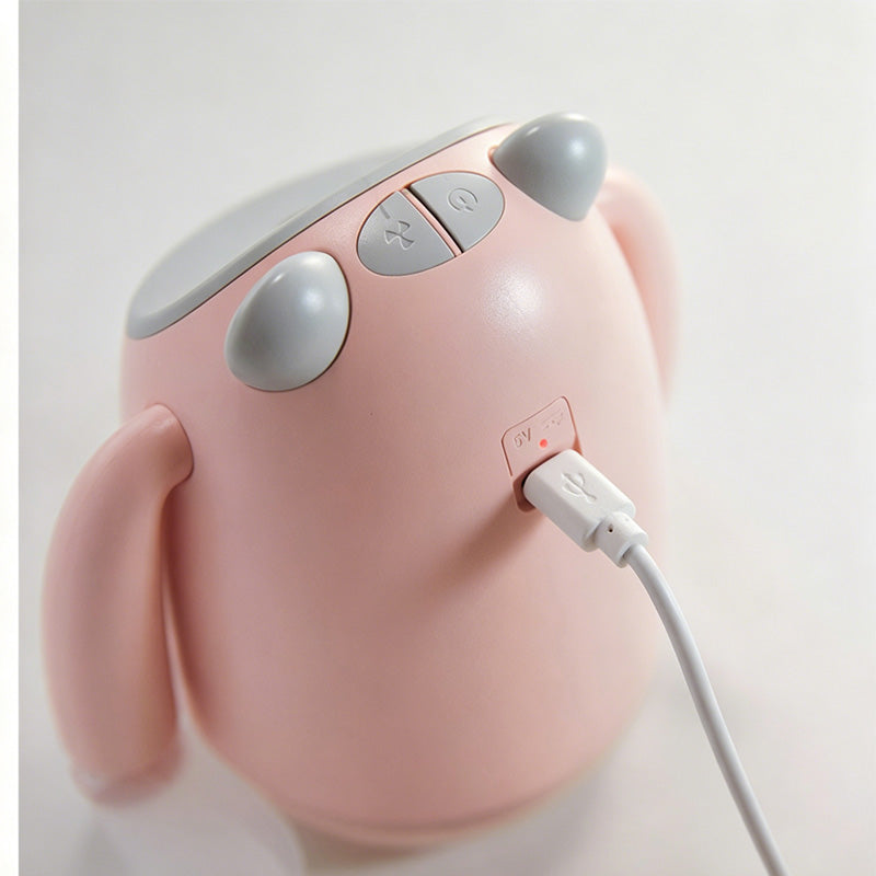 Humidificateur d'eau portable pour ventilateur de refroidissement