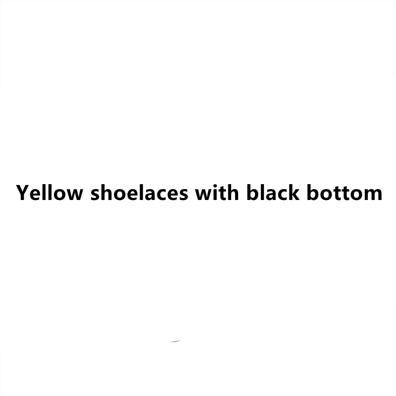 Mini Ski Skates Portable Short Skiboard Chaussures réglables pour neige
