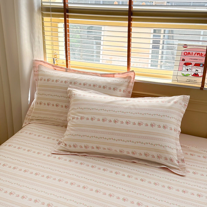 Une paire de 100 chaises longues en coton pour le printemps et l'automne