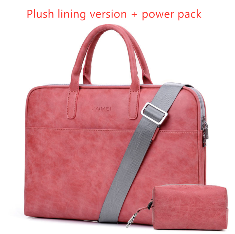 Sac portable en cuir faux pour femmes
