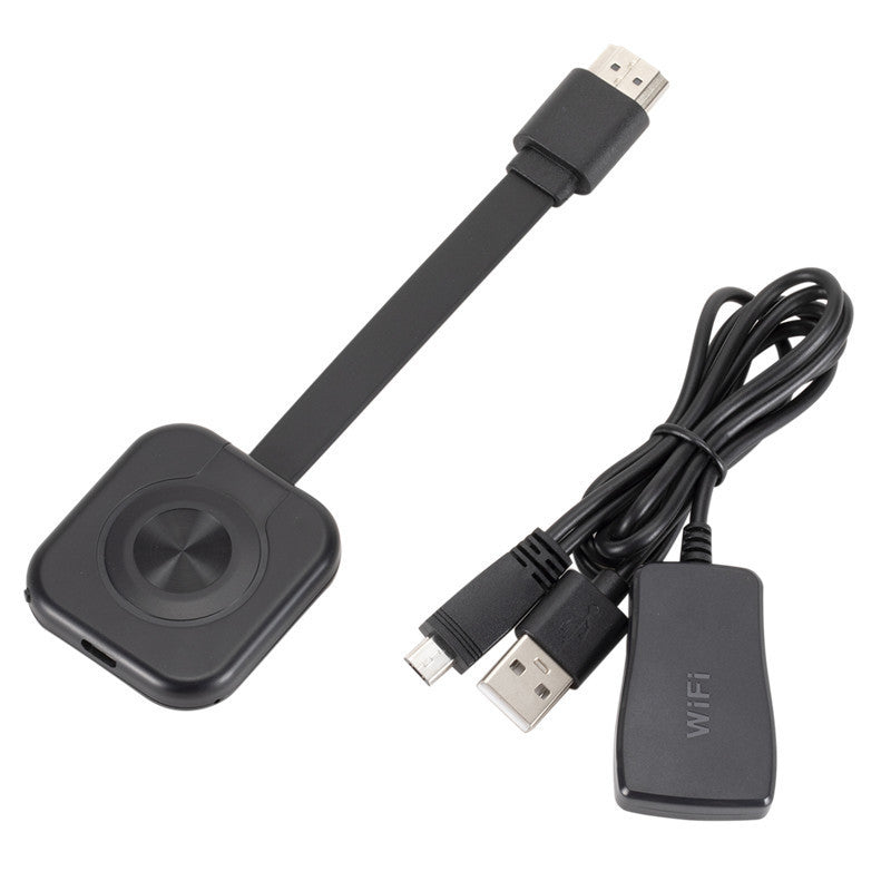 Transmetteur HDMI sans fil pour appareils sans fil même écran