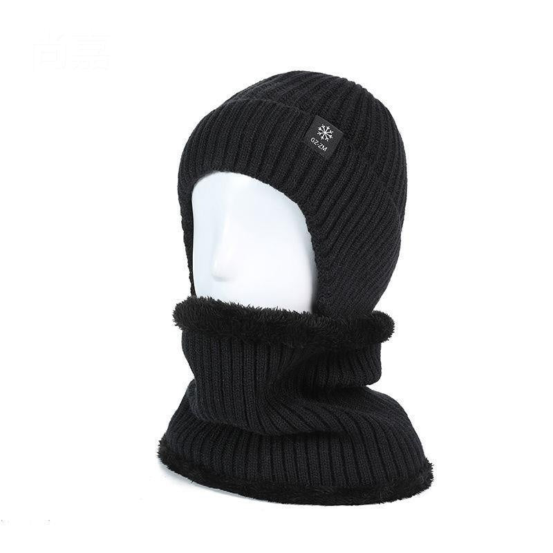 Chapeaux pour personnes âgées et d'âge moyen Chapeaux pour hommes