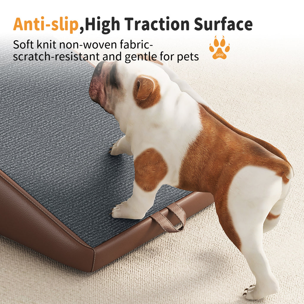 Étables pour chiens pour petits chiens et chats