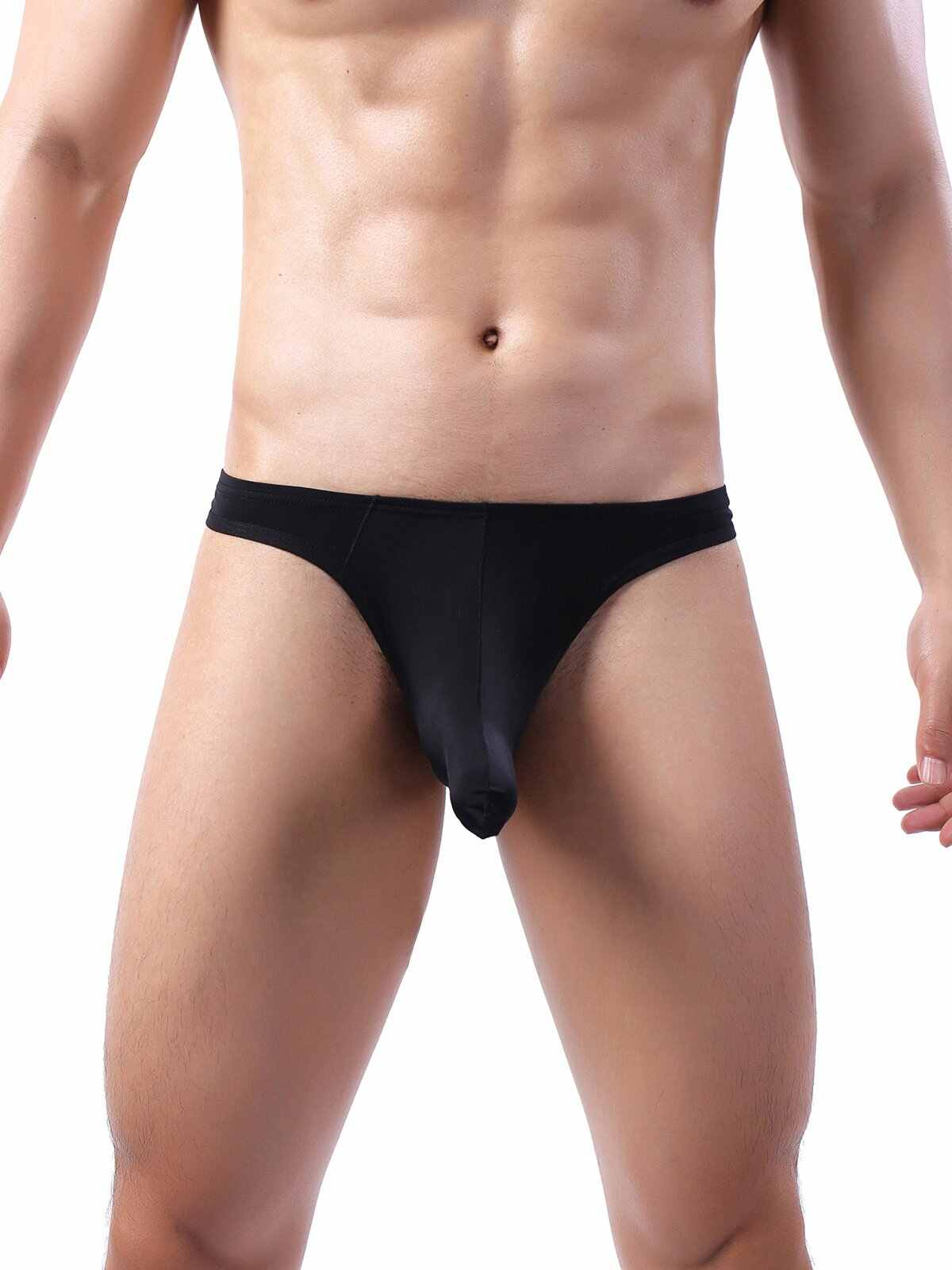 Sous-vêtements séparés Trendy Special Porn