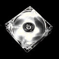 Ventilateur de refroidissement PC