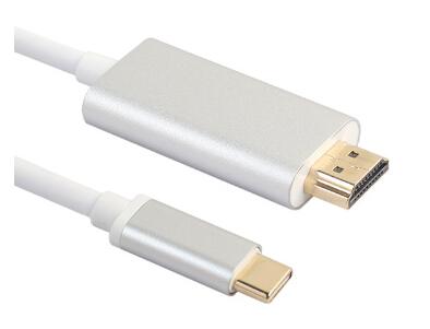 Câble de conversion USB3.1Typec