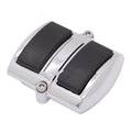 Accessoires de moto Couverture décorative pour levier de frein universel