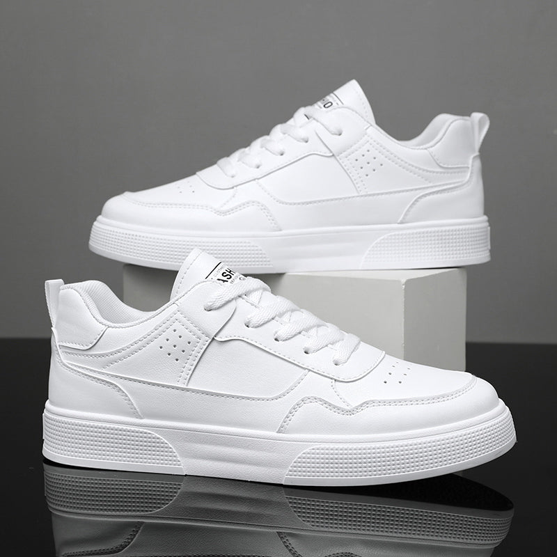 Men's Summer Shoes