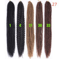 Perruques Long Curly Cheveux Noirs Perruques