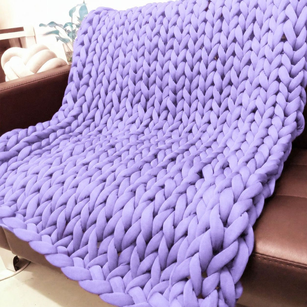 Couverture exclusive de 3cm fil de fer à frire