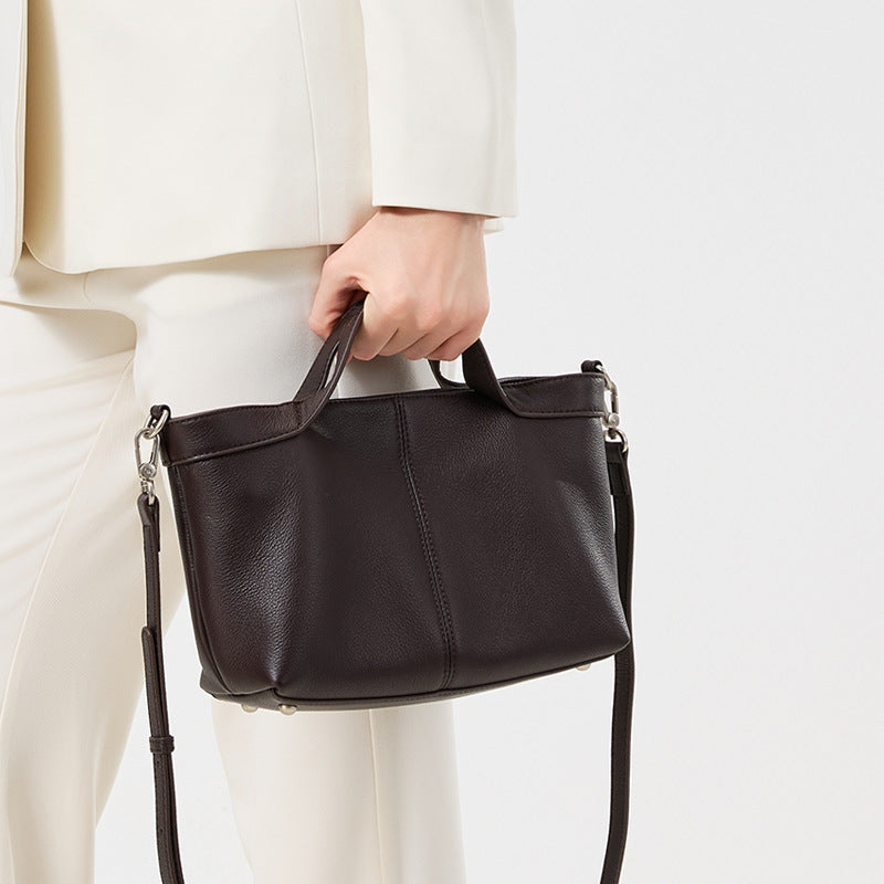 Sac à bandoulière de style coréen