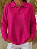 Blouse pour femmes