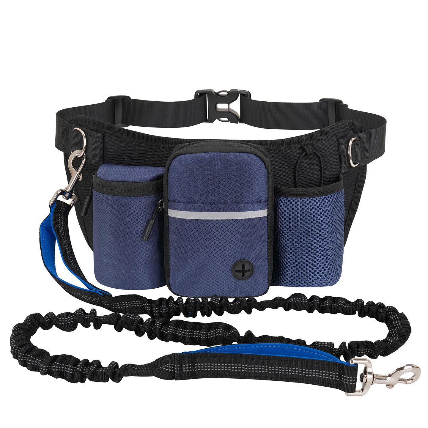 Sac de sport en plein air pour animaux de compagnie
