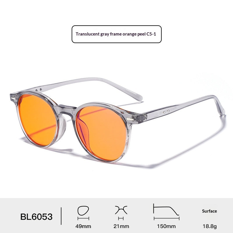 AR Verres antireflet anti-reflets