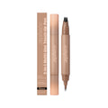 Zephoco Multi-Use 2-in-1 Stylus Pen