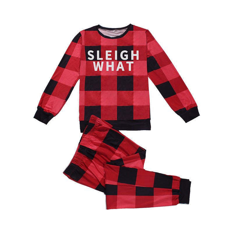 Pyjamas de vêtements de maison pour femmes