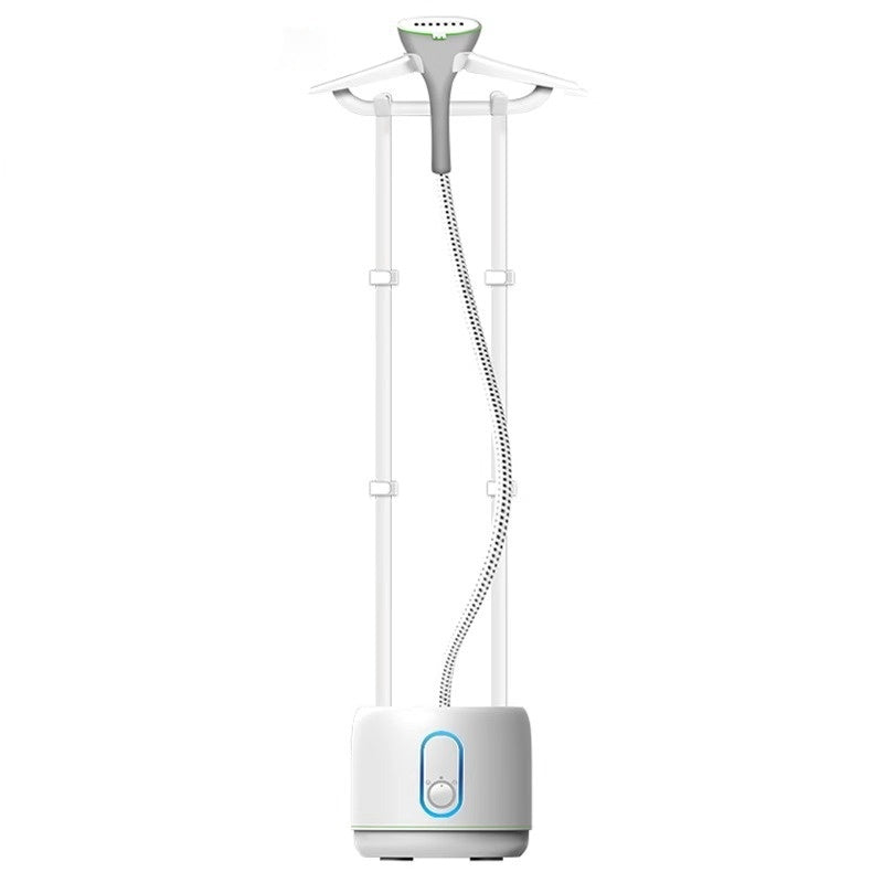 Mini Steam Household Electric Iron Handheld