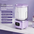 Lave-linge sans fil pour petits ménages