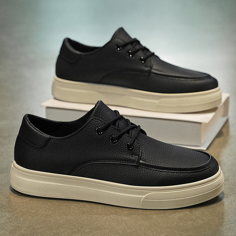 Mocassins de marque tendance pour hommes