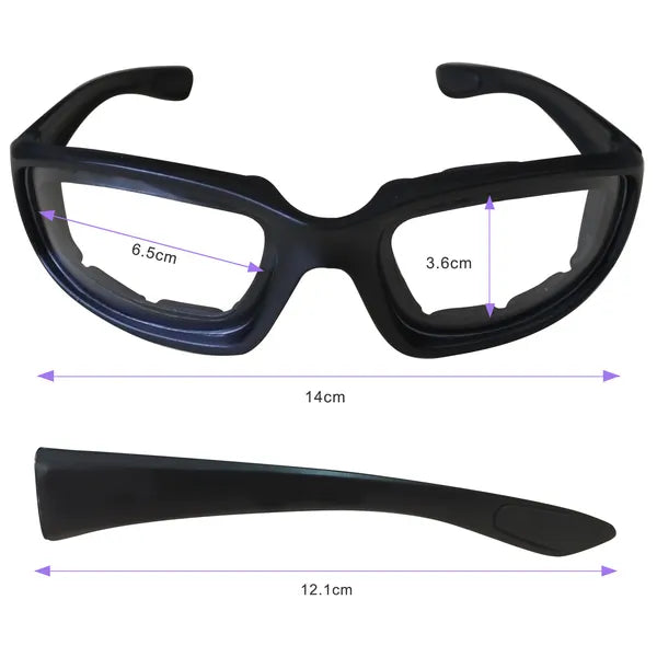 Fahrradbrille Sonnenbrille Sportbrille Polarisiert UV400 3 Farben Radbrille