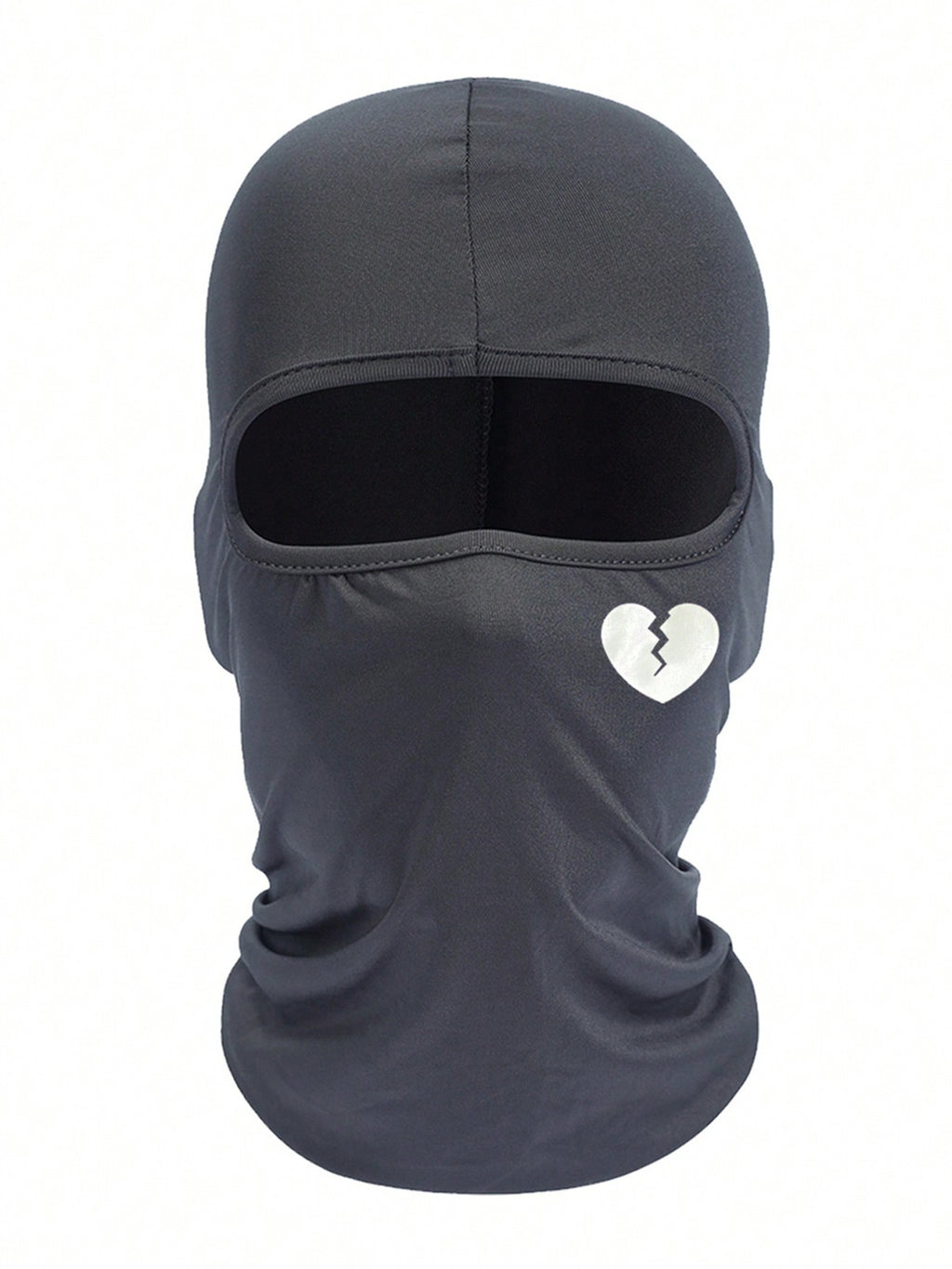 Protection solaire respirante en plein air Balaclava