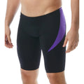 Trunks de natation rapide d'entraînement pour hommes