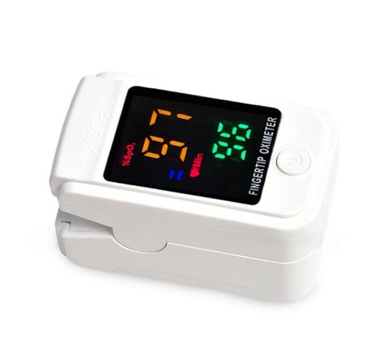 Dispositif de surveillance du glucose sanguin