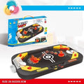 Mini Hockey Table Jouet interactif parent-enfant