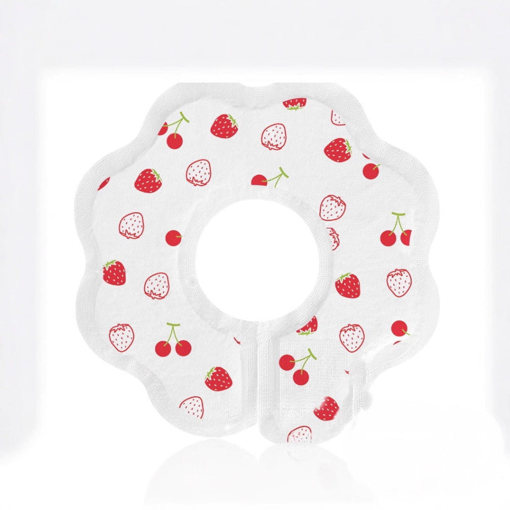 Serviette jetable pour bébé Laver gratuitement