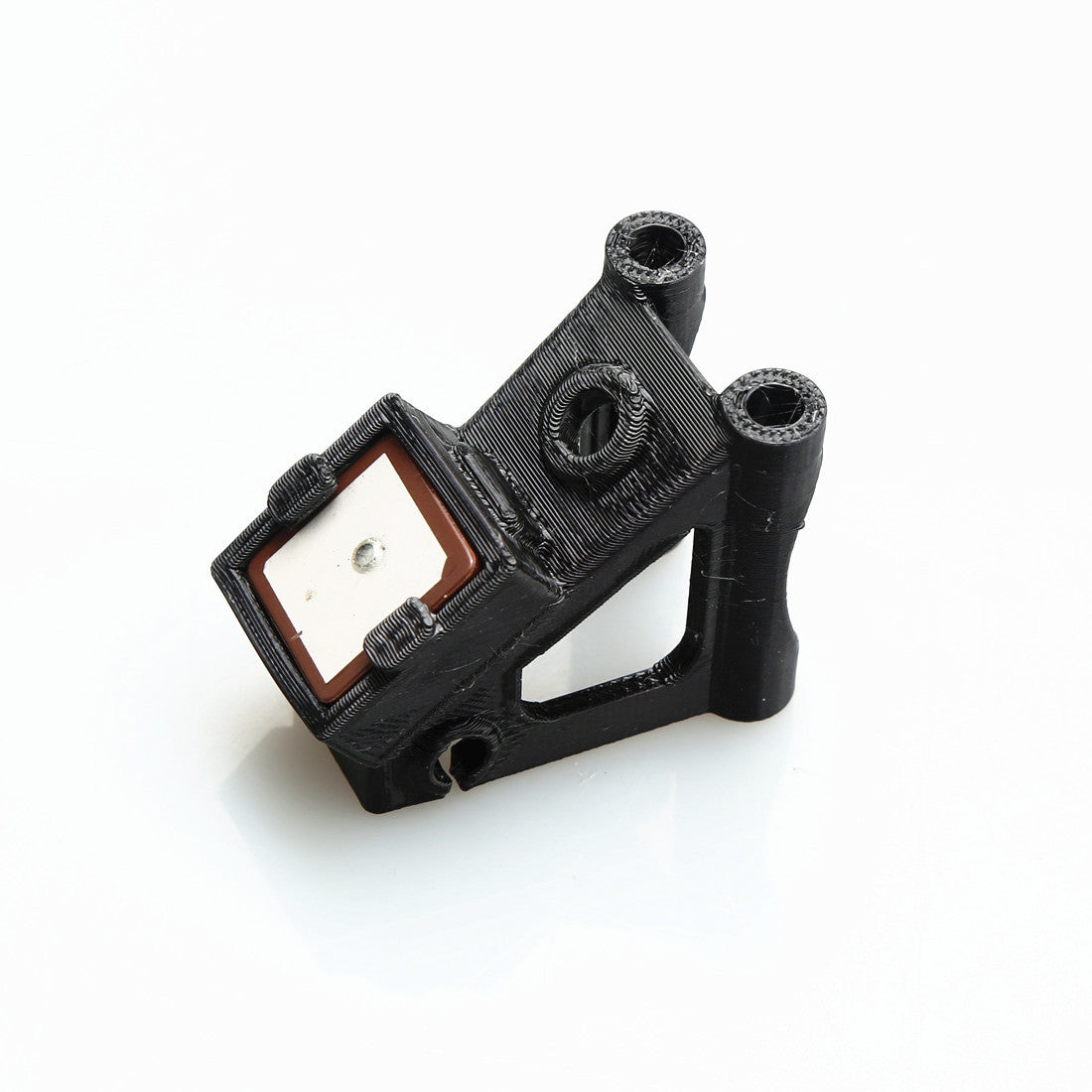 Siège GPS adapté aux pièces d'impression GPS