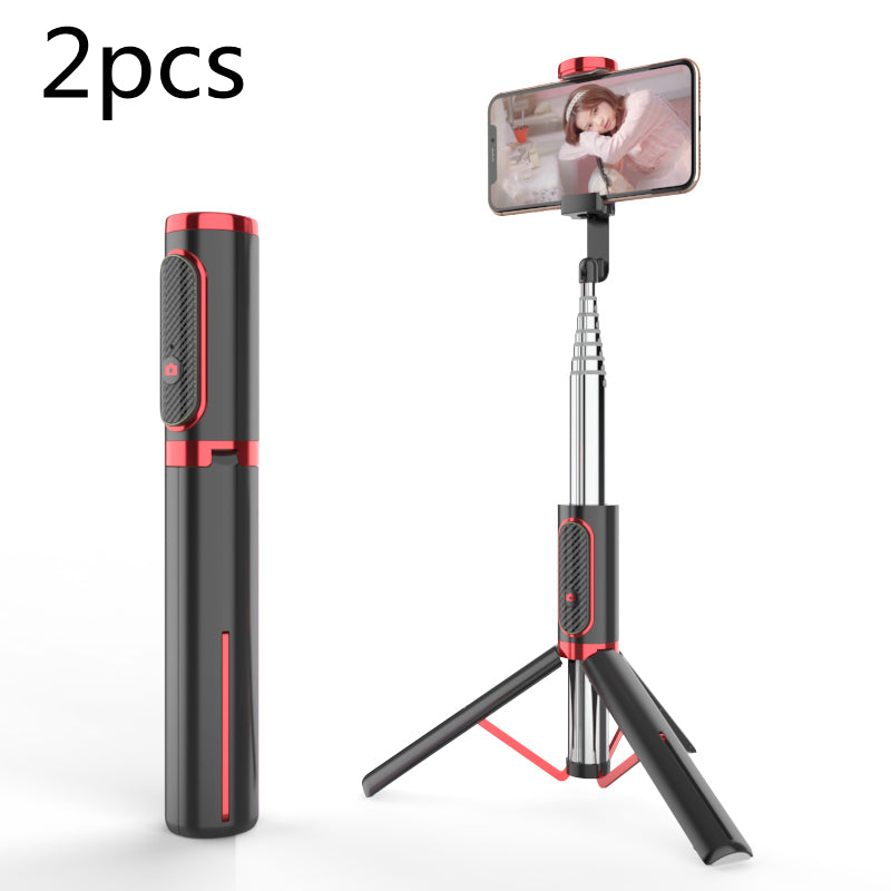 Stick de selfie du téléphone