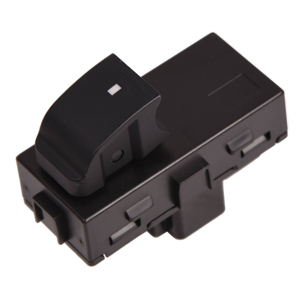 3 ensembles de - 22864837 Pour Buick Chevrolet GMC PASSENGER SIDE POWER WINDOW CONTROL
