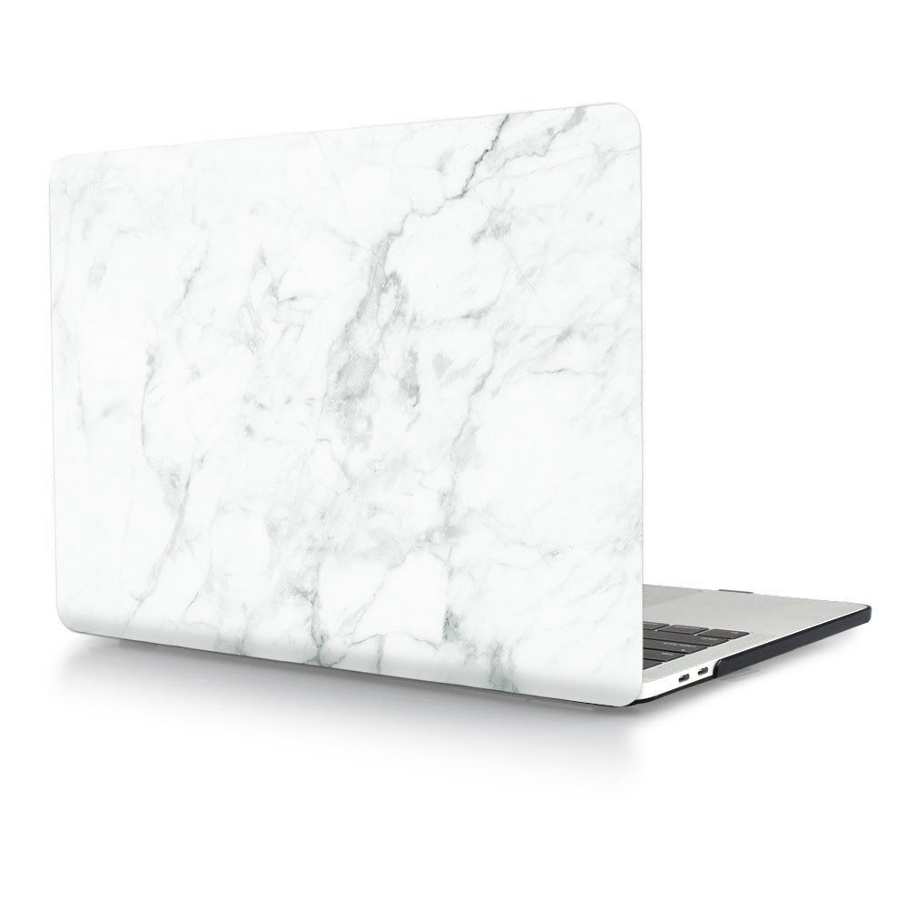 Compatible avec Apple