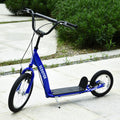 Scooter pour enfants