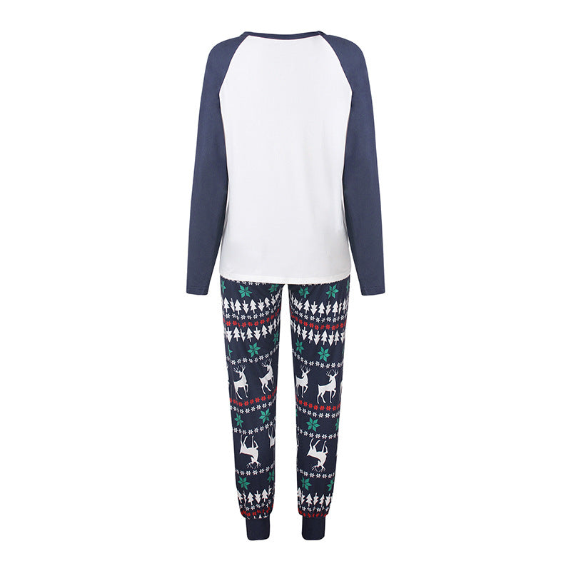 Maillot de pyjama pour femmes